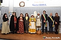 VBS_7418 - Investitura Maschere Carnevale di Nichelino 2023